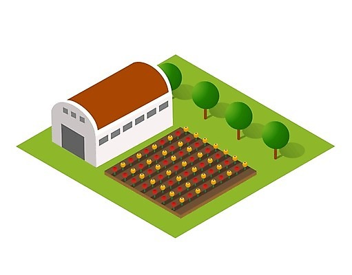 EPS 해외이미지 나무 식물 디자인 컨셉 지도 밭 농업 일러스트 비즈니스 건축양식 자연 주택 야외 초록색 세트 세계 농장 3D 환경 정원 웹 인포그래픽 수확 시골 도시 재산 플랫 수집 심볼 트랙터 수납 헛간 외양간 개발 고립 밭일 엘리먼트 프로젝트 해외일러스트 건축 산업 컬러 인터넷 건물 금융 농기계 디지털합성 생태계 저장고 특수차량 파일형식 벡터 이미지허브