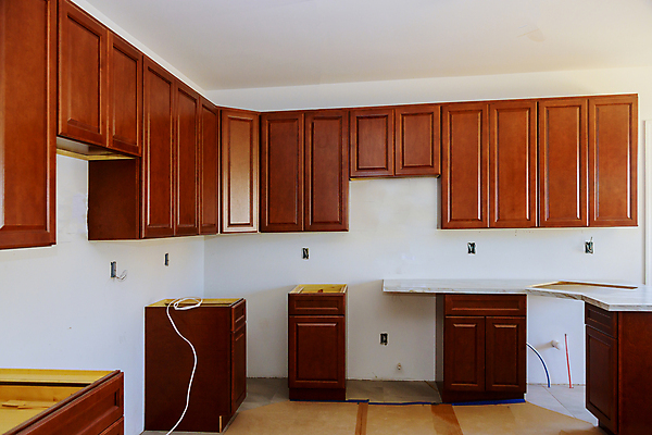 포토 JPG 해외이미지 직업 산업 가구 가사 건축양식 가정 노동자 새로움 주택 실내 사람없음 내부 목재 인테리어 문 주방 기계 방 장비 건설현장 흰색 도구 업무 변화 수리 계산대 캐비닛 서비스 조리대 고정 길이 조립 복원 설치 리모델링 업그레이드 하드웨어 해외포토 나무 디자인 건축 컬러 생활용품 컨셉 재료 건설업 건물 컴퓨터 작업 사물함 파일형식 이미지허브