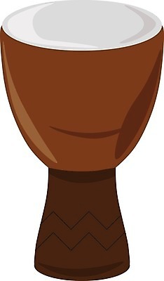 EPS 해외이미지 디자인 백그라운드 일러스트 그래픽 쪽지 음악가 장비 기구 클래식 오디오 고립 구성 녹음기 리듬 멜로디 살사댄스 작곡가 합창단 해외일러스트 직업 음악 컨셉 전자제품 녹음 춤 그룹 합창 파일형식 벡터 노래 문화예술 기록 이미지허브