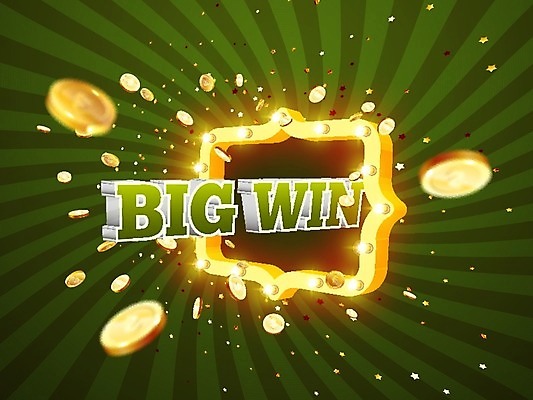 EPS 해외이미지 디자인 배너 백그라운드 컨셉 돈 일러스트 비즈니스 텍스트 놀이 성공 왕관 간판 프레임 광고판 정장 장식 빛 3D 동전 광선 게임 최고 신용카드 행운 재산 황금 도박 폭발 상패 카지노 사인 주사위 복고 포커 온라인 승진 광 승자 잭팟 해외일러스트 옷 알림판 금융 트럼프 상_우승 디지털합성 판 파일형식 벡터 이미지허브