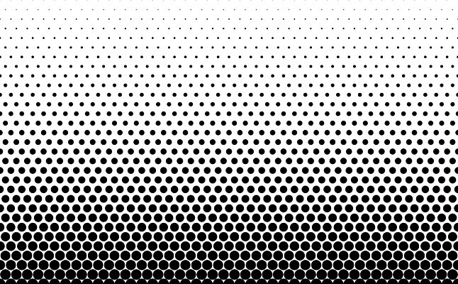 EPS 해외이미지 모양 디자인 백그라운드 패턴 일러스트 벽지 추상 경사 그래픽 장식 유행 검은색 거품 수확 덮개 흰색 점 바퀴 원형 떨어짐 인쇄 흰배경 질감 순환 정사각형 심플 그라데이션 고립 엘리먼트 여의주 미니멀 효과 해외일러스트 도형 컬러 컨셉 무늬 농업 모션 뚜껑 파일형식 벡터 이미지허브