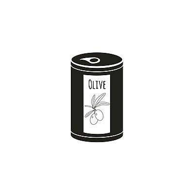 EPS 해외이미지 나무 식물 디자인 실루엣 할머니 음식 백그라운드 잎 농업 채소 과일 일러스트 재료 자연 건강 요리 그래픽 초록색 검은색 축제 이탈리아 수확 스페인 플랫 캔 농부 상품 컨테이너 지중해 심볼 그림 에코 유기농 올리브 패키지 그리스인 비네팅 내추럴 고립 엘리먼트 채식주의자 프리미엄 해외일러스트 서양인 직업 웰빙 여자 열매 노년 유럽 산업 바다 컬러 촬영기법 환경 생태계 채식 파일형식 벡터 이미지허브