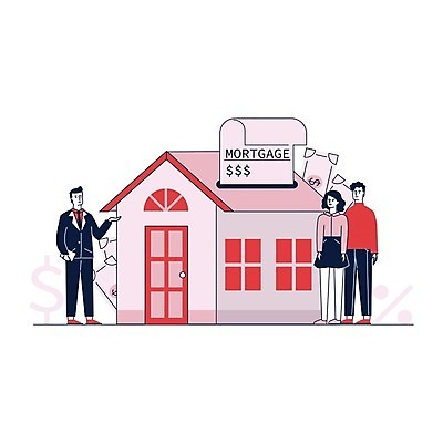 EPS 해외이미지 커플 컨셉 돈 일러스트 비즈니스 부동산 추상 아파트 주택 사람 건물 금융 세일 거래 저축 재산 구매 만화 중개인 속도 투자 심플 대여 대출 빚 렌탈 마케팅 부동산중개인 소유 해외일러스트 직업 건축물 무늬 관계 경제 쇼핑 파일형식 벡터 이미지허브