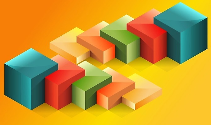 EPS 해외이미지 모양 디자인 종이 여행 백그라운드 패턴 일러스트 모션 벽지 추상 미래 미술 그래픽 장식 파란색 상자 컬러풀 노란색 유행 우주 디지털 정원 축제 웹 공백 수확 덮개 직물 원형 인쇄 질감 복고 정사각형 손그림 엘리먼트 포장소품 스타일 해외일러스트 도형 컬러 컨셉 무늬 농업 인터넷 포장 문화예술 뚜껑 오브젝트 포장재료 파일형식 벡터 이미지허브