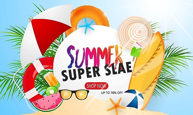 EPS 해외이미지 디자인 알파벳 행복 포스터 모래 바다 분홍색 여행 백그라운드 스티커 일러스트 캘리그라피 공 자동차 자연 하늘 휴가 프레임 막대사탕 손바닥 장식 물 여름 컬러풀 태양 파티 물방울 뜨거움 체리 막대기 달콤 만화 자르기 편지 크림 광택 파스텔톤 해외일러스트 자연요소 손 영어 계절 감정 육상교통 컬러 과일 모션 사탕 이벤트 맛 생태계 파일형식 벡터 이미지허브