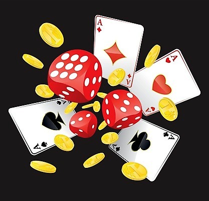 EPS 해외이미지 돈 일러스트 빨간색 노란색 동전 검은색 게임 흰색 마음 우승 신용카드 황금 도박 카지노 주사위 클럽 다이아몬드 포커 파열 에이스 절정 해외일러스트 컬러 놀이 금융 최고 트럼프 재산 보석 파일형식 벡터 이미지허브