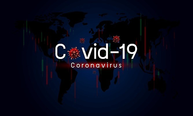 EPS 해외이미지 디자인 백그라운드 컨셉 지도 돈 일러스트 비즈니스 그래프 건강 경고 금융 경제 세계 글로벌 자료 시장 바이러스 질병 주식 무서움 하락 분석 무역 외화 투자 충격 인덱스 백신 위기 전염병 해외일러스트 감정 산업 의학 재산 파일형식 벡터 이미지허브