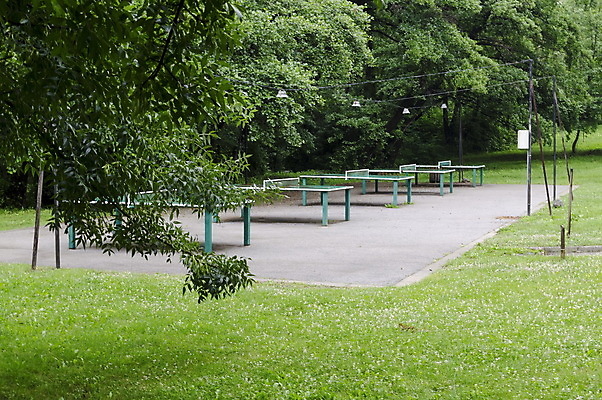 포토 JPG 해외이미지 나무 디자인 공원 백그라운드 밭 자연 탁자 조명 건강 풍경 사람없음 초록색 물 장비 젖음 도전 테니스 게임 램프 신선 모서리 떨어짐 숲 타운 복잡 불가리아 많음 해외포토 자연요소 식물 공공시설 컬러 가구 컨셉 농업 놀이 구기 도시 생태계 파일형식 남유럽 이미지허브