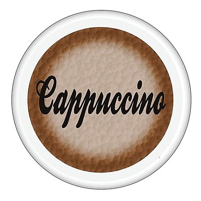 EPS 해외이미지 커피 음료 일러스트 따뜻함 미술 그래픽 컵 빛 갈색 거품 카페 우유 머그컵 액체 달콤 그림 카푸치노 카페테리아 에스프레소 고립 해외일러스트 식기 컬러 문화예술 유제품 상점 맛 파일형식 벡터 이미지허브