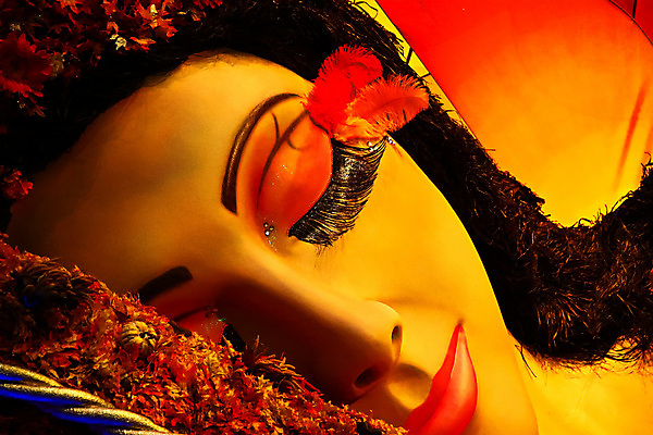 포토 JPG 해외이미지 식물 계절 여자 꽃 문화 조각 컨셉 농업 자연 휴식 건강 형상 동양인 사람없음 조각상 평화 정원 축제 수확 가을 잠 영혼 도박 11월 식물원 안심 추수감사절 10월 내추럴 여신 해외포토 산업 기독교 육류 사람 인종 조형물 날짜 생태계 파일형식 이미지허브