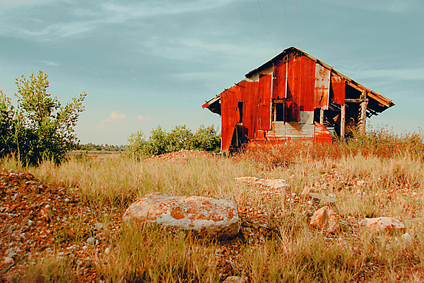 포토 JPG 해외이미지 아시아 로우앵글 날씨 사람없음 야외 동남아시아 고요 공백 시골 버리기 창고 부식 폐허 통조림 헛간 열대기후 인도차이나반도 화창 해외포토 나라 뷰포인트 모션 저장고 파일형식 이미지허브
