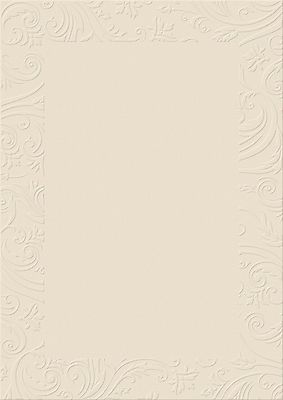 포토 JPG 해외이미지 식물 디자인 배너 꽃 산업 종이 백그라운드 컨셉 꽃무늬 패턴 벽지 추상 사람없음 세로 빛 노란색 우주 직물 고리 클래식 가장자리 우아함 인쇄 질감 문서 복고 새기다 파스텔톤 해외포토 컬러 무늬 둘레 파일형식 이미지허브