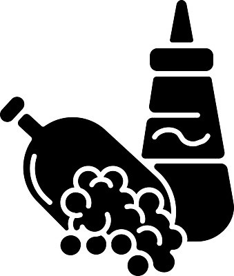 EPS 해외이미지 식물 그릇 디자인 실루엣 음식 컨셉 일러스트 재료 요리 씨앗 픽토그램 노란색 상점 주방 검은색 웹 양념 조미료 플랫 낟알 인도인 머스터드 가득함 심볼 향신료 유기농 매움 심플 아로마 향 내추럴 보충 고립 고체 상형문자 엘리먼트 항목 활자 해외일러스트 외국인 문자 식기 웰빙 컬러 인터넷 촬영기법 동양인 소스_음식 맛 향미료 활자판 파일형식 벡터 이미지허브