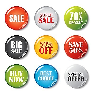 EPS 해외이미지 모양 디자인 배너 계절 백그라운드 스티커 일러스트 비즈니스 장식 빨간색 쇼핑 세트 유행 꼬리표 라벨 세일 상점 웹 거품 원형 퍼센트 큼 가격 심볼 오브젝트 사인 쿠폰 배지 소매 온라인 승진 전자상거래 고립 엘리먼트 여의주 특별함 제의 해외일러스트 도형 컬러 컨셉 인터넷 프레임 특수기호 크기 파일형식 벡터 이미지허브