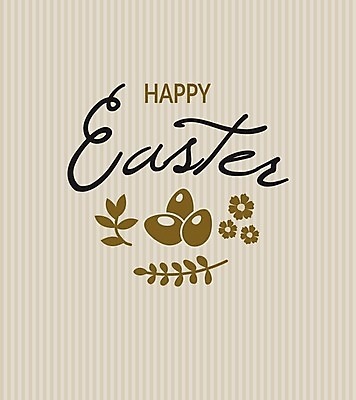 EPS 해외이미지 전통 손 디자인 배너 계절 꽃 행복 종이 백그라운드 잎 일러스트 캘리그라피 텍스트 휴가 부활절 기념 장식 계란 검은색 페인트 봄 줄무늬 수확 나뭇가지 축하 인사 신용카드 황금 플랫 낙서 심볼 사인 그림 복고 엽서 고립 파스텔톤 레터링 해외일러스트 나무 식물 기념일 감정 컬러 컨셉 무늬 농업 신체부위 금융 알 예절 편지 파일형식 벡터 이미지허브