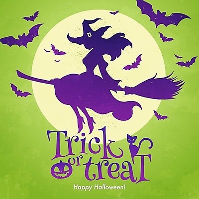 EPS 해외이미지 디자인 배너 계절 행복 실루엣 포스터 백그라운드 컨셉 스티커 일러스트 장난 하늘 호박 휴가 미술 장식 초록색 파티 보라색 고양이 어둠 할로윈 달 가을 축하 대접 인사 신용카드 플랫 무서움 만화 가득함 질감 마녀 엽서 초대 박쥐 마법 10월 고립 해외일러스트 자연요소 감정 컬러 채소 포유류 문화예술 촬영기법 이벤트 금융 반려동물 예절 날짜 편지 파일형식 벡터 이미지허브