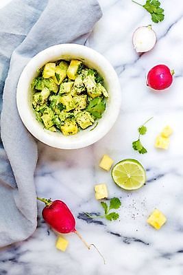 포토 JPG 해외이미지 음식 빵 조각 잎 다이어트 채소 과일 재료 부분 샌드위치 건강 3 씨앗 사람없음 목재 초록색 식사 샐러드 흰색 신선 양념 맛 아침식사 반쪽 슬라이스 브런치 토스트 후추 바질 아보카도 점심식사 고립 과카몰리 숙성 채식주의자 핸드메이드 비건 해외포토 나무 식물 컬러 컨셉 소스_음식 향신료 채식 파일형식 이미지허브