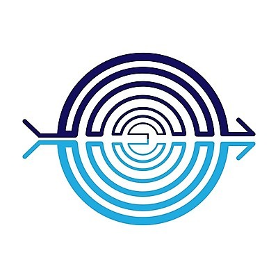 EPS 해외이미지 모양 템플릿 디자인 실루엣 선 컨셉 스티커 일러스트 추상 아이디어 나선형 그래픽 장식 공백 인포그래픽 원형 주식 스케치 심볼 사인 그림 레이아웃 윤곽 손그림 고립 엘리먼트 입력 스타일 해외일러스트 도형 무늬 촬영기법 미술 금융 파일형식 벡터 문화예술 경제 이미지허브