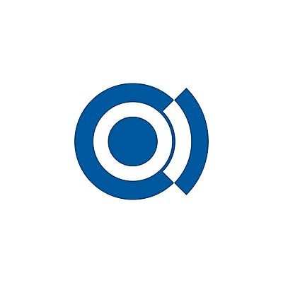 EPS 해외이미지 디자인 과학 컨셉 인터넷 일러스트 회사 비즈니스 통신 성공 모바일 추상 미래 기술 그래픽 파란색 컴퓨터 글로벌 지구본 믿음 디지털 자료 웹 행성 에너지 정보 원형 네트워크 연결 사이버 심볼 사인 순환 비전 시스템 마케팅 서버 엘리먼트 여의주 핵심 해외일러스트 도형 감정 컬러 무늬 모션 전자제품 우주 파일형식 벡터 이미지허브