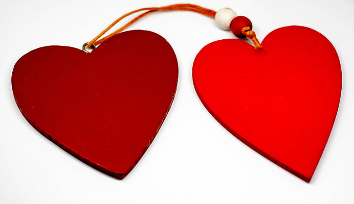 포토 JPG 해외이미지 1 사람없음 목재 흰색 하트 고립 해외포토 모양 나무 컬러 재료 파일형식 이미지허브