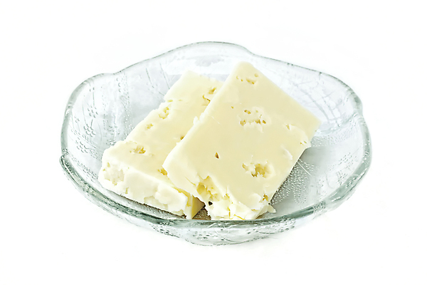 포토 JPG 해외이미지 접시 문화 음식 조각 백그라운드 다이어트 재료 염소 치즈 건강 요리 사람없음 다이어리 식사 우유 흰색 신선 아침식사 상품 지중해 먹기 유리그릇 고립 채식주의자 칼슘 튀르키예 해외포토 그릇 식기 아시아 바다 컬러 포유류 모션 유리 유제품 사무용품 채식 파일형식 이미지허브