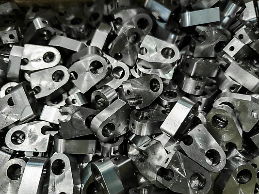 포토 JPG 해외이미지 산업 백그라운드 패턴 부분 공장 추상 새로움 사람없음 빛 쌓기 금속 어둠 기계 구멍 거친 가장자리 제조 작음 철 날카로움 부스러기 블러 진짜 철강 하드웨어 많음 해외포토 컨셉 무늬 공업 모션 재질 컴퓨터 둘레 크기 파일형식 이미지허브