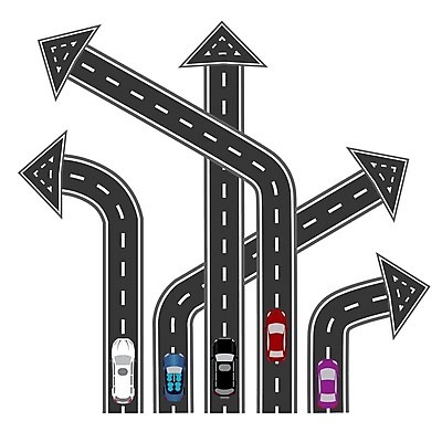 EPS 해외이미지 구름 도로 길 선 여행 지도 곡선 인터넷 일러스트 교통시설 자동차 거리 주택 아이디어 그래픽 쇼핑 꼬리표 웹 인포그래픽 장비 자유 정보 레이싱 고속도로 끝 계획 나침반 편지 방향 심볼 사인 속도 GPS 굴곡 대패 뮤지컬 방법 해외일러스트 자연요소 육상교통 교통 컨셉 시합 건물 라벨 시설 파일형식 벡터 이미지허브