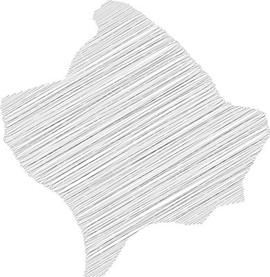 EPS 해외이미지 모양 실루엣 여행 백그라운드 컨셉 지도 일러스트 그래픽 세계 연필 검은색 낙서 땅 스케치 자르기 가득함 심볼 묘사 심플 윤곽 영토 지역 고립 전국 지도책 지리 디테일 해외일러스트 컬러 모션 학용품 촬영기법 미술 책 필기구 파일형식 벡터 이미지허브