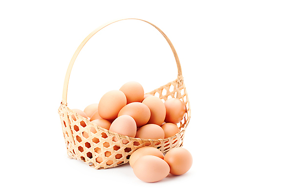 포토 JPG 해외이미지 동물 음식 백그라운드 컨셉 다이어트 재료 조류 부활절 건강 요리 사람없음 농장 갈색 노란색 계란 치킨 성장 껍질 흰색 신선 4 그룹 아침식사 배열 먹기 오브젝트 유기농 칼로리 노른자 흙더미 개발 고립 삶기 생식 암탉 처음 취급주의 해외포토 웰빙 기념일 컬러 농업 모션 경고 숫자 알 식사 흙 닭 암컷 닭고기요리 파일형식 더미 이미지허브