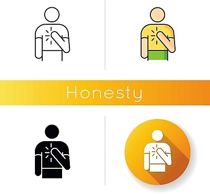 EPS 해외이미지 클립아트 디자인 선 컨셉 일러스트 통신 관계 그림자 미술 세트 믿음 검은색 웹 우정 흰색 플랫 연결 수집 심볼 사인 윤곽 팩 가치 정직 고립 사실 상형문자 얇은 청렴 활자 유대감 해외일러스트 문자 감정 컬러 인터넷 문화예술 친구 화장품 활자판 파일형식 벡터 뷰티 화장용품 인쇄판 미용용품 인쇄 오브젝트 이미지허브