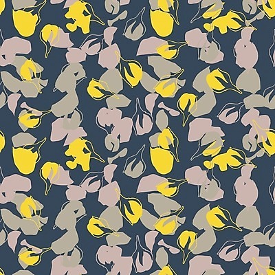 EPS 해외이미지 식물 꽃잎 꽃 백그라운드 잎 꽃무늬 패턴 일러스트 자연 추상 동양인 그래픽 장식 여름 일본 봄 수확 벚꽃 개화 체리 사과 그림 복고 손그림 해외일러스트 계절 아시아 무늬 농업 과일 인종 생태계 파일형식 벡터 이미지허브