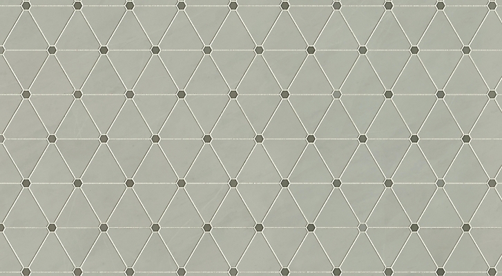 포토 JPG 해외이미지 모양 디자인 별 벽 백그라운드 패턴 벽지 표면 미래 바닥 주택 사람없음 내부 장식 유행 블록 방 욕실 흰색 플랫 클래식 타일 묘사 질감 복고 심플 대리석 모자이크 육각형 평야 해외포토 자연요소 도형 컬러 컨셉 무늬 재료 자연 건물 파일형식 이미지허브