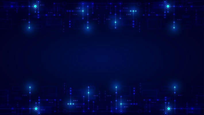 EPS 해외이미지 선 과학 백그라운드 컨셉 인터넷 일러스트 통신 추상 미래 기술 내부 그래픽 파란색 전자제품 컴퓨터 디지털 자료 웹 인포그래픽 에너지 과학기술 판넬 원형 네트워크 연결 사이버 순환 전자 시스템 계기판 마더보드 엘리먼트 인터페이스 프로세서 하드웨어 해외일러스트 도형 컬러 무늬 모션 파일형식 벡터 이미지허브