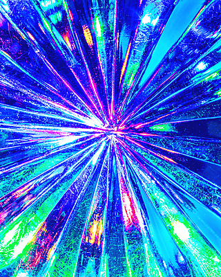 포토 JPG 해외이미지 백그라운드 사람없음 파란색 빛 보석 질감 프리즘 해외포토 컬러 광석 광학기기 파일형식 이미지허브