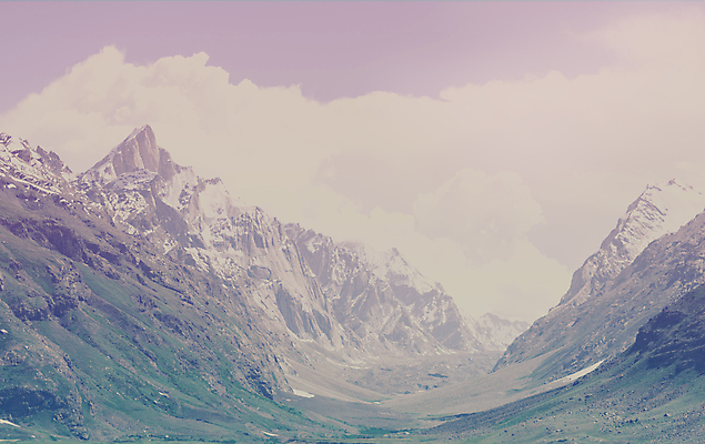 포토 JPG 해외이미지 아시아 여행 밭 자연 하늘 산 풍경 사람없음 파란색 강 컬러풀 마을 계곡 얼음 트래킹 수확 흰색 시골 개울 황무지 큼 산등성이 복고 빙하 장면 절정 히말라야 해외포토 자연요소 나라 컬러 농업 레저 크기 생태계 파일형식 산맥 이미지허브