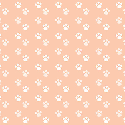 JPG EPS 해외이미지 모양 동물 디자인 배너 실루엣 백그라운드 컨셉 패턴 일러스트 벽지 추상 뼈 미술 사람없음 그래픽 장식 반려동물 고양이 흰색 그리기 개 강아지 인쇄 발자국 만화 테리어 래브라도리트리버 북극 심볼 사인 질감 푸들 발가락 수의사 선로 양발 엘리먼트 자취 테마 해외일러스트 컬러 무늬 포유류 자국 모션 발 문화예술 촬영기법 의사 리트리버 극지방 파일형식 벡터 이미지허브