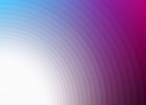 EPS 해외이미지 모양 템플릿 디자인 물결 선 파도 백그라운드 패턴 곡선 일러스트 벽지 추상 미래 미술 경사 그래픽 빛 검은색 소용돌이 흰색 원형 센터 라디오 질감 신호 와이파이 심플 파열 비율 방사선 방사형 해외일러스트 도형 바다 컬러 컨셉 무늬 문화예술 전자제품 회오리 무선인터넷 파일형식 벡터 이미지허브