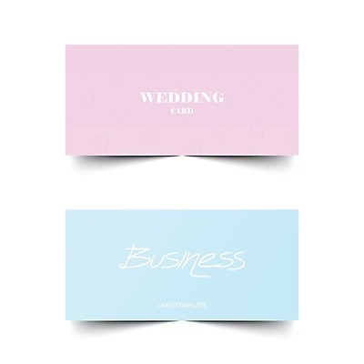 EPS 해외이미지 템플릿 디자인 배너 꽃 분홍색 결혼 백그라운드 컨셉 꽃무늬 패턴 일러스트 비즈니스 추상 수채화 미술 이벤트 그래픽 빛 세트 파티 보라색 덮개 아기 인사 신용카드 날짜 우아함 질감 심플 엽서 초대 샤워실 파스텔톤 스타일 해외일러스트 식물 컬러 무늬 문화예술 사람 금융 뚜껑 예절 편지 샤워시설 파일형식 벡터 이미지허브