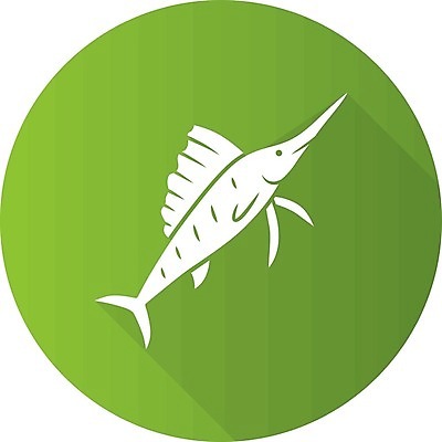 EPS 해외이미지 클립아트 동물 디자인 야생동물 바다 컨셉 일러스트 자연 낚시 생물 어류 초록색 물 픽토그램 세계 바닷속 수중 수영 웹 플랫 심볼 사인 코 생물학 꼬리 날카로움 지느러미 수족관 어장 내추럴 동물상 상형문자 엘리먼트 주민 항목 해외일러스트 자연요소 문자 교육 컬러 인터넷 레저 신체부위 조형물 수중동물 수상스포츠 생태계 파일형식 벡터 이미지허브