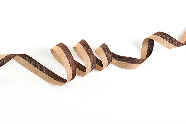 포토 JPG 해외이미지 옷 산업 리본 선 밧줄 조각 컨셉 가방 장신구 텍스트 넥타이 사람없음 갈색 우주 수확 벨트 흰색 시골 직물 악단 면 고리 던지기 바느질 묘사 오브젝트 질감 땀 롤 테이프 라임 실타래 스트랩 엘리먼트 해외포토 잡화 줄 음악 컬러 농업 과일 모션 문구용품 파일형식 이미지허브