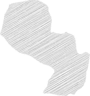 EPS 해외이미지 모양 실루엣 여행 백그라운드 컨셉 지도 일러스트 그래픽 세계 연필 검은색 낙서 땅 스케치 자르기 가득함 심볼 묘사 심플 윤곽 영토 지역 고립 전국 지도책 지리 디테일 해외일러스트 컬러 모션 학용품 촬영기법 미술 책 필기구 파일형식 벡터 이미지허브