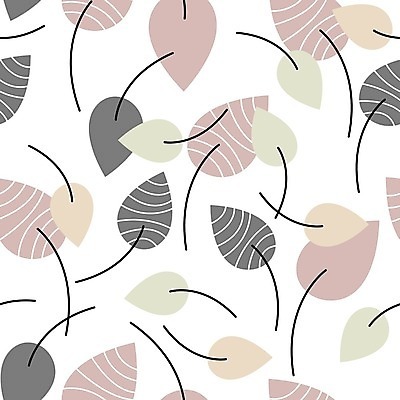 EPS 해외이미지 나무 식물 손 디자인 실루엣 종이 결혼 백그라운드 잎 꽃무늬 패턴 오렌지 일러스트 침구 자연 벽지 추상 미술 그래픽 장식 초록색 유행 줄무늬 회색 수확 흰색 직물 화려 플랫 우아함 타일 그림 질감 복고 심플 엘리먼트 포장소품 해외일러스트 꽃 컬러 컨셉 무늬 농업 과일 포장 문화예술 촬영기법 이벤트 신체부위 오브젝트 생태계 포장재료 파일형식 벡터 이미지허브