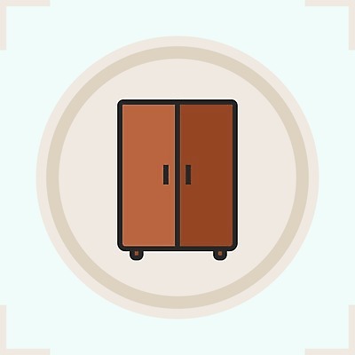EPS 해외이미지 클립아트 디자인 옷 가구 컨셉 일러스트 주택 손잡이 내부 목재 장식 상자 픽토그램 문 웹 침실 방 흰색 장롱 클래식 만화 캐비닛 가득함 심볼 오브젝트 그림 객실 리빙 고립 항목 활자 스타일 해외일러스트 나무 컬러 생활용품 인터넷 재료 건물 사물함 활자판 파일형식 벡터 식물 건축물 인쇄판 건축 인쇄 이미지허브