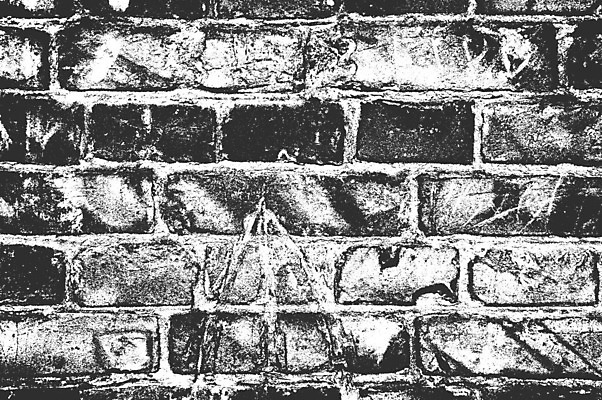 EPS 해외이미지 편집 디자인 외관 벽 백그라운드 패턴 일러스트 건축양식 벽지 표면 추상 벽돌 프레임 미술 그래픽 갈색 검은색 어둠 블록 손상 고통 수확 바위 흰색 도시 거친 균열 질감 복고 시멘트 먼지 고체 그런지 엘리먼트 옛날 콘크리트 해외일러스트 건축 감정 컬러 컨셉 무늬 농업 모션 문화예술 돌_바위 파일형식 벡터 이미지허브