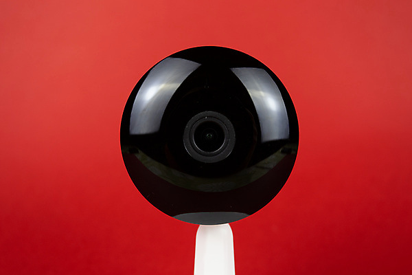 포토 JPG 해외이미지 선 인터넷 비즈니스 통신 회의 사람없음 전자제품 컴퓨터 카메라 디지털 검은색 웹 힘 장비 에너지 흰색 플러그 코드 연결 플라스틱 USB 오브젝트 오디오 철사 감시 시스템 잭 동영상 캠코더 멀티미디어 고립 해외포토 컬러 재질 파일형식 이미지허브