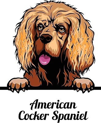 EPS 해외이미지 클립아트 동물 디자인 행복 실루엣 얼굴 새끼 일러스트 포유류 가족 발 자연 미술 미소 반려동물 머리 그리기 개 강아지 만화 수집 엿보기 심볼 사인 그림 사냥개 고립 캐리커처 해외일러스트 감정 관계 모션 문화예술 촬영기법 표정 신체부위 생태계 파일형식 벡터 이미지허브