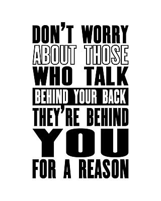 EPS 해외이미지 라이프스타일 디자인 배너 포스터 종이 벽 백그라운드 컨셉 일러스트 텍스트 벽지 성공 추상 아이디어 프레임 미술 타이포그라피 그래픽 장식 유행 검은색 힘 페인트 흰색 붓 업무 메시지 인쇄 사인 고민 질감 긍정 격려 그런지 철학 표제 레터링 스타일 해외일러스트 문자 교육 감정 컬러 무늬 모션 문화예술 생활 작업 파일형식 벡터 이미지허브