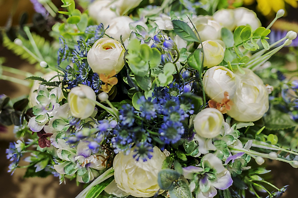 포토 JPG 해외이미지 디자인 꽃 분홍색 꽃다발 결혼 꽃무늬 패턴 자연 주택 발렌타인데이 사람없음 내부 장식 초록색 컬러풀 장미 보라색 벚꽃 흰색 축하 소프트포커스 다발 배열 인공 해외포토 식물 컬러 컨셉 무늬 데이이벤트 촬영기법 이벤트 건물 생태계 파일형식 이미지허브