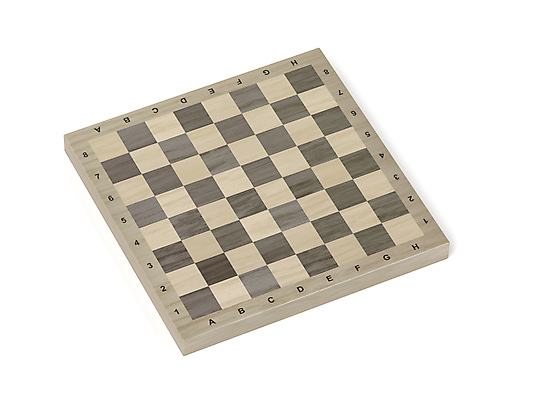 포토 JPG 해외이미지 스포츠 사람없음 목재 3D 검은색 게임 흰색 체스 계획 체스판 고립 해외포토 나무 컬러 컨셉 재료 놀이 디지털합성 파일형식 이미지허브