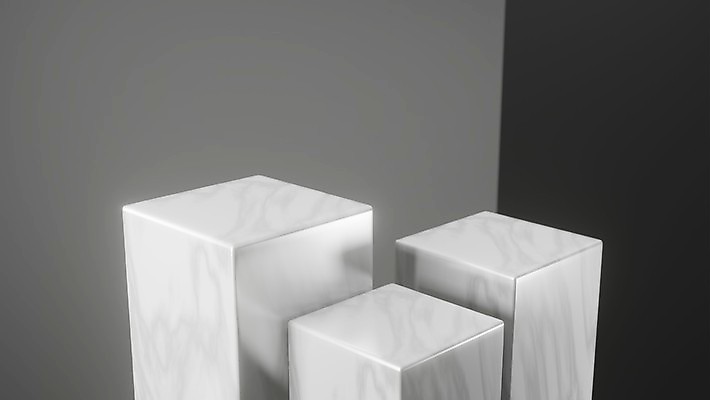 포토 JPG 해외이미지 모양 템플릿 디자인 산업 벽 백그라운드 컨셉 일러스트 추상 미래 바닥 실내 그림자 사람없음 내부 빛 3D 우주 검은색 공백 방 무대 흰색 도시 발표 터널 상품 오브젝트 진열장 질감 만들기 장면 단상 실린더 지휘대 목업 미니멀 해외일러스트 길 컬러 무늬 모션 디지털합성 파일형식 이미지허브